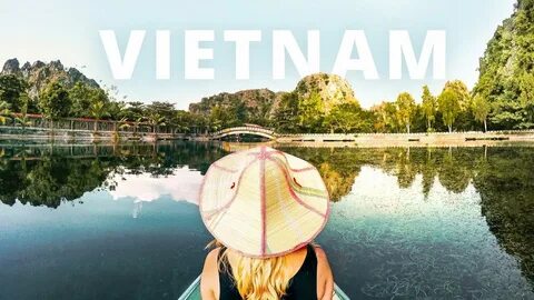 Hotspot Matrix và giải pháp ứng phó với vấn đề thực tiễn_hướng dẫn edit video YouTube