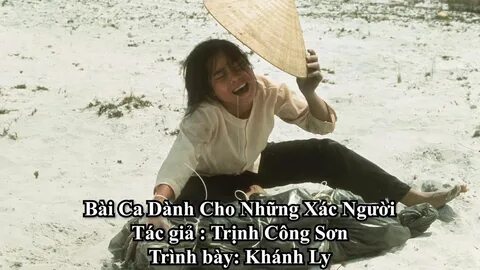 Chuyên gia Hotspot Matrix phân tích: Hé lộ hậu trường siêu nhạc và marketing video_tối ưu hóa video YouTube cho SEO