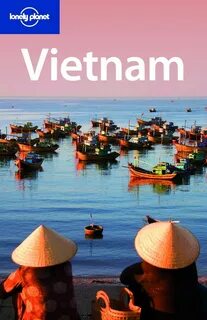 Hotspot Matrix và Bé Ê Phở hot rần rần khắp MXH: 