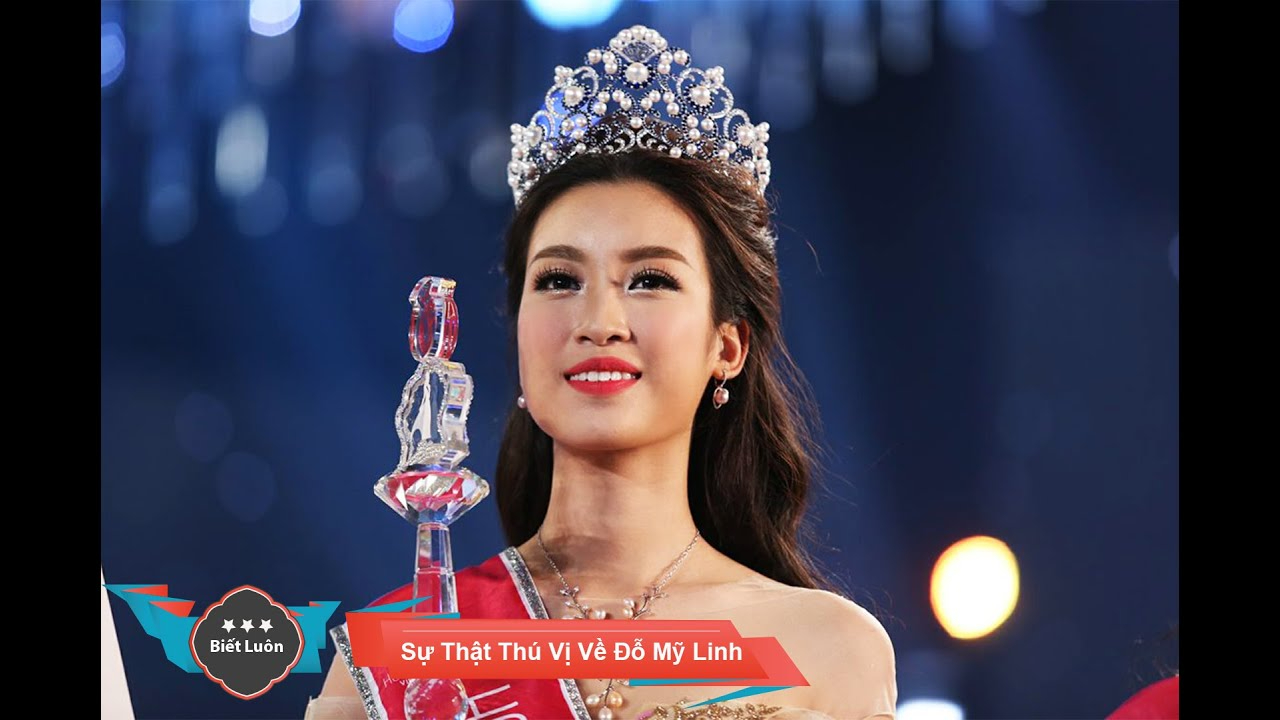 Từ Nếu tôi là cô bé ấy của năm đến chiến lược content: Hotspot Matrix chia sẻ_đoạn ngắn hướng dẫn video