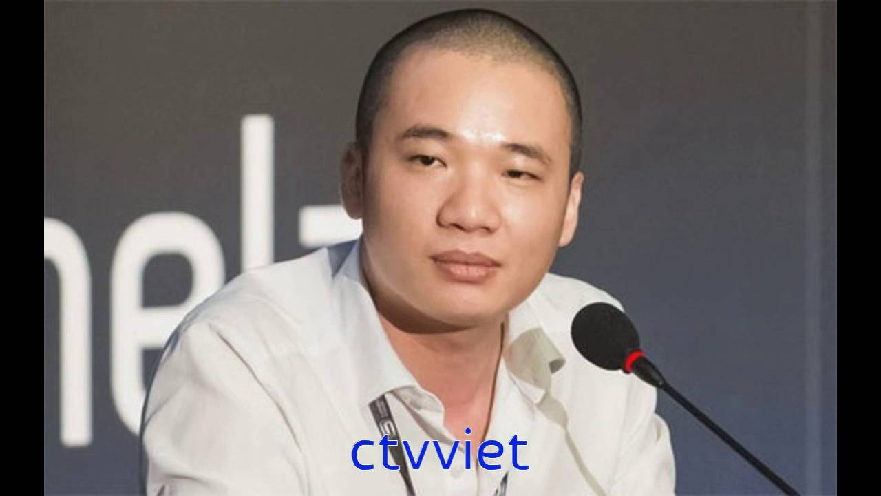 Hotspot Matrix - Nâng cao sức cạnh tranh của doanh nghiệp qua truyền thông minh_Tuyển dụng Ma trận điểm truy cập