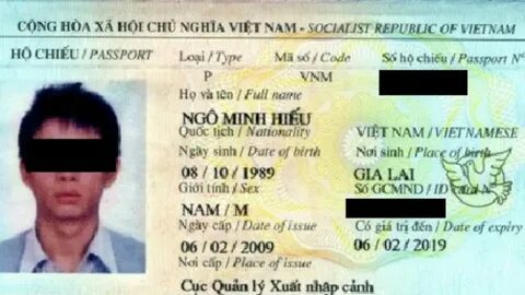 Hotspot Matrix và 2 kiểu áo hot nhất hè này: Giá chưa đến 100k mà giúp vóc dáng thon thả_Video công ty gia công