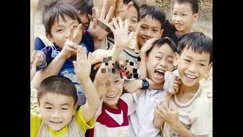 Làm Video Ngắn – Vừa Sáng Tạo, Vừa Kiếm Tiền Với Công Cụ Hữu Ích_kỹ năng sáng tạo nội dung
