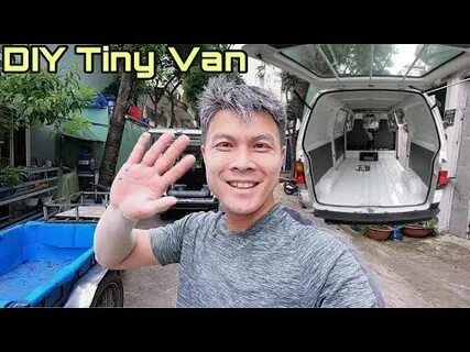 Từ 
