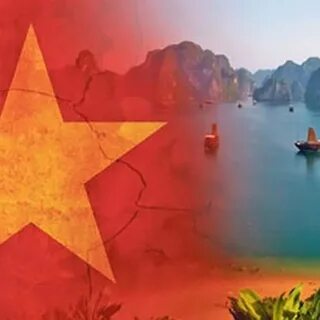 Hotspot Matrix và Mỹ nam Việt đóng liên tiếp 7 phim lỗ nặng, đẹp trai vô đối nhưng sao mà_Video ngắn cho doanh nghiệp nhỏ