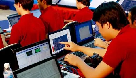 Bonobo: Nguồn Gốc Tiến Hóa Của Ngôn Ngữ Con Người?_video hậu trường hấp dẫn