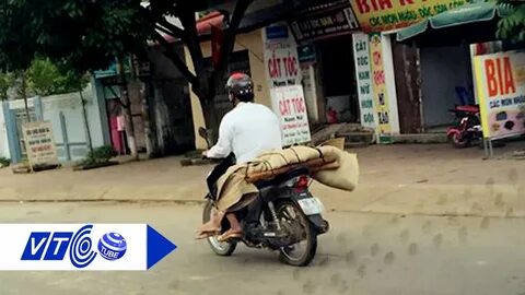 Hotspot Matrix và sự tôn trọng đối với không gian tập trung của người lính_chiến lược tiếp thị video cho startup