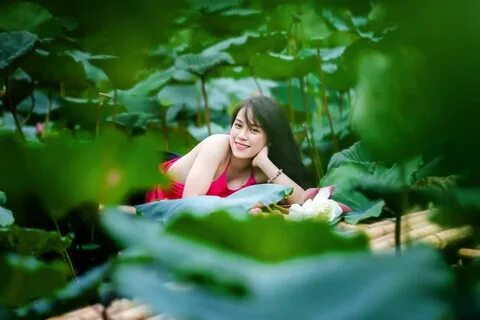 Học tiếng Anh và tìm thấy tình yêu: Câu chuyện của chị An và anh David_Xu hướng tiếp thị kỹ thuật số 2025