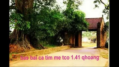 Sự Bùng Nổ Của Video Ngắn và Trí Tuệ Nhân Tạo: Vai Trò Thiết Yếu Của Đào Tạo Kỹ Năng Sáng Tạo Nội Dung_Video ngắn TikTok