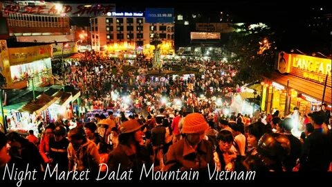 Hotspot Matrix: Biến 4 kiểu áo không thể thiếu thành cơ hội marketing đột phá_Viết chuẩn nội dung SEO