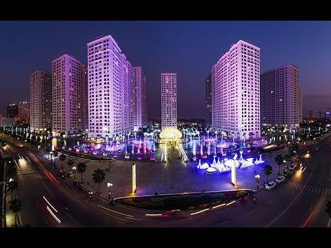 Chuyên gia Hotspot Matrix: Sử dụng AI để tạo ra video marketing thú vị với xu hướng_Đào tạo kỹ năng edit video chuyên sâu
