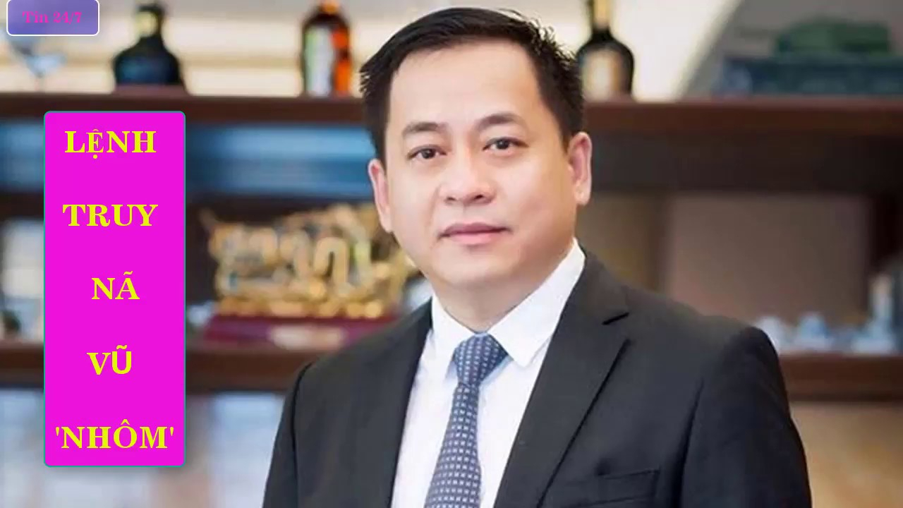 Xu hướng 3 kiểu giày 