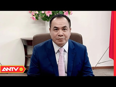 HOT: Camera siêu zoom “bóc” - Cảm hứng video marketing từ Hotspot Matrix_tối ưu hóa video YouTube cho SEO